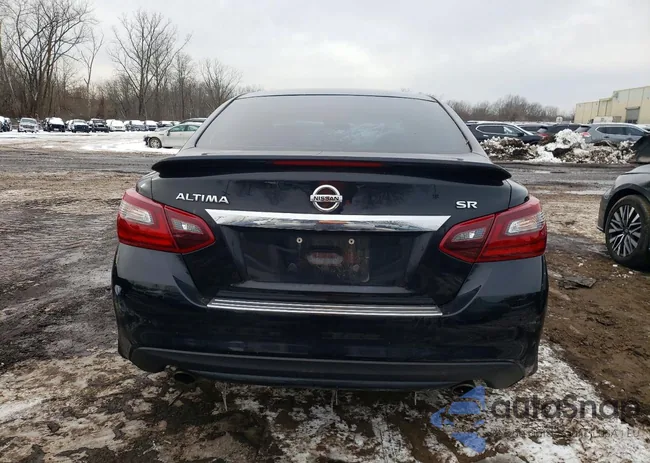 1N4AL3AP0HC228041: 73802025