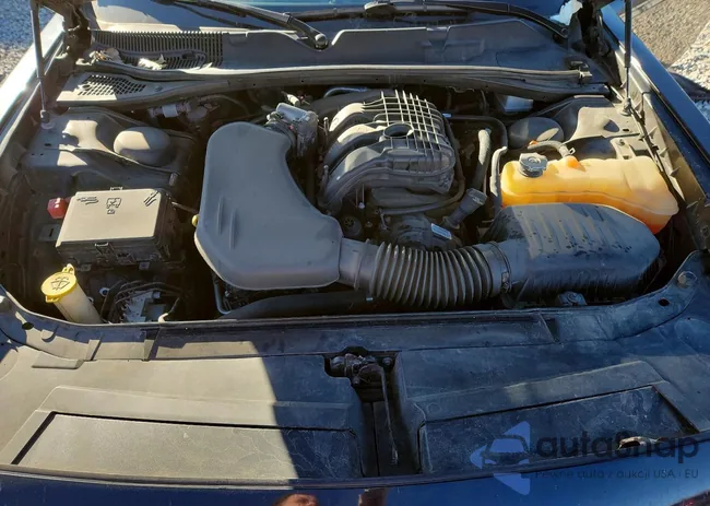 2C3CDZAG4JH271663: 72830955