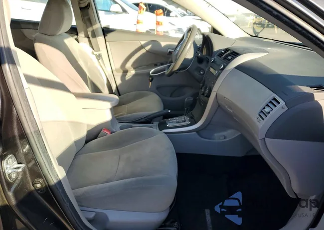 1NXBU4EE8AZ327549: 74791645