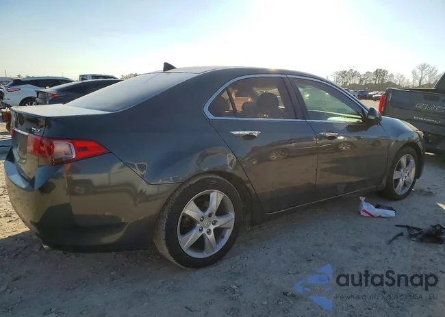 JH4CU2F45DC001705: 75180505