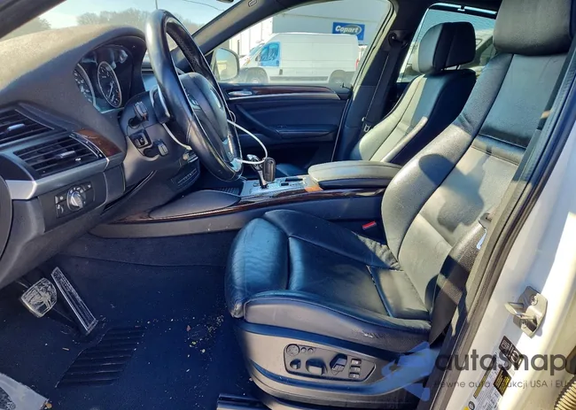 5UXFG2C53E0H09510: 75778075