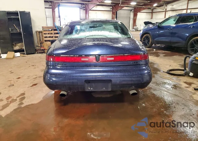 1LNLM91V3SY768037: 72912595