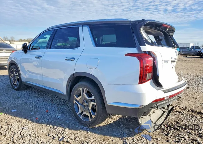 KM8R54GE5RU763313: 72563555