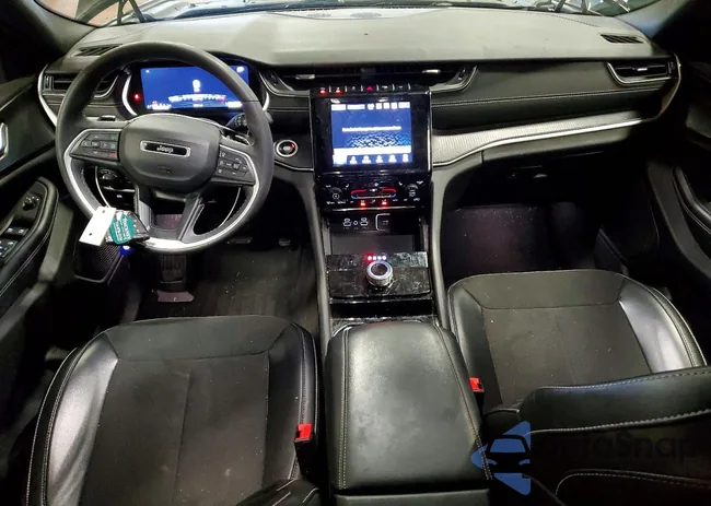 1C4RJKAG7P8812712: 72356275