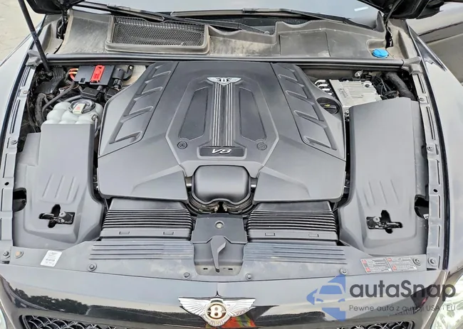 SJAAM2ZV4LC029508: 74122465