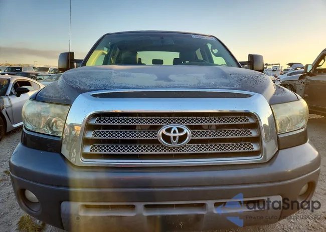 5TBEV58167S454285: 74908945