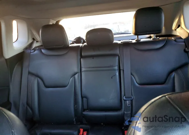 3C4NJDCB5JT222447: 73788135