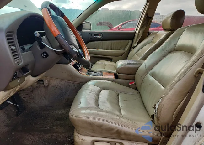 JT8BH28F1X0151315: 72314355