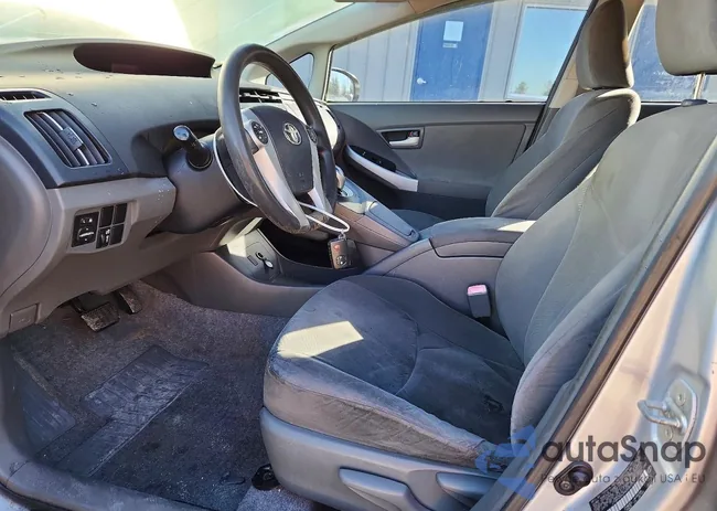 JTDKN3DU9A0080053: 72917985