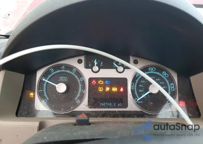 4M2CU91158KJ53853: 73413205