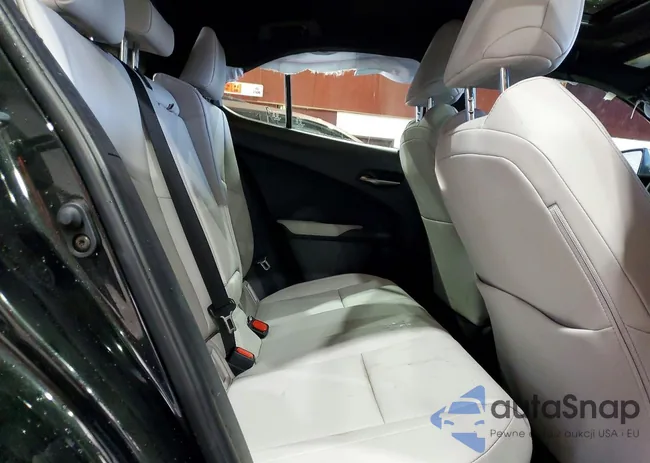 JTHUCJDH9S2012183: 73999735