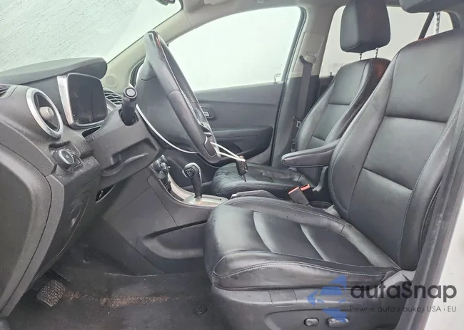 3GNCJMSB2GL268018: 99643335