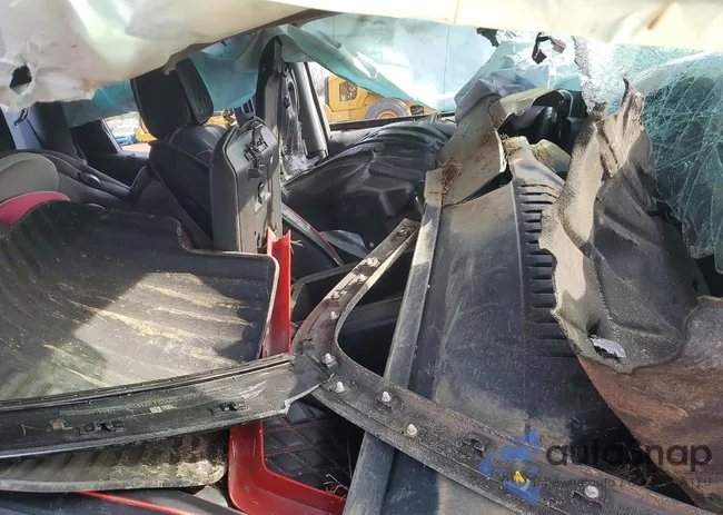 1GTR9CED9LZ270211: 72316695