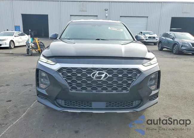 5NMS23AD0LH277919: 74117485