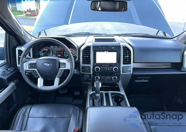 1FTEW1EG8HFC22228: 74933665