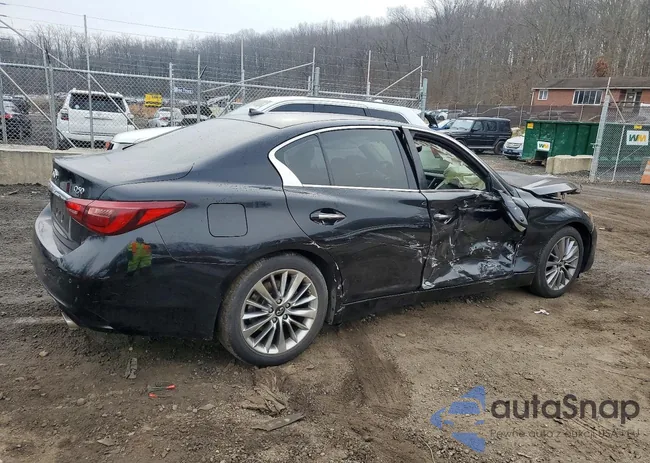 JN1EV7BP3MM705211: 99120895