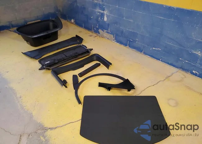 7SAYGDEE6SF290178: 96821475