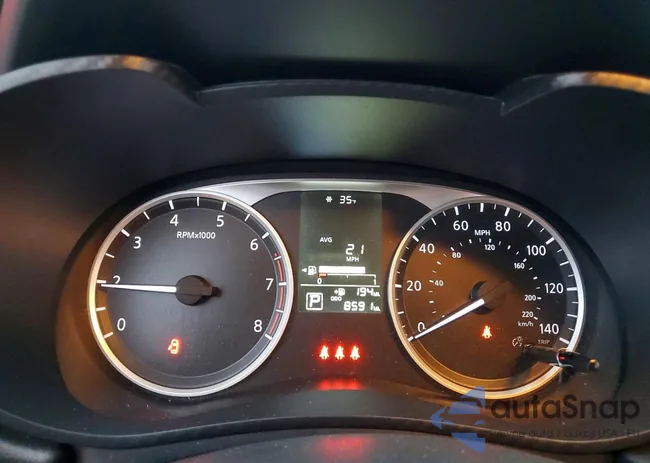 3N1CN8DV7PL853059: 99513715