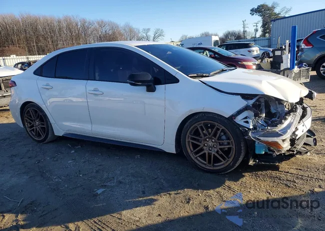 JTDBDMHE4R3010577: 73696745