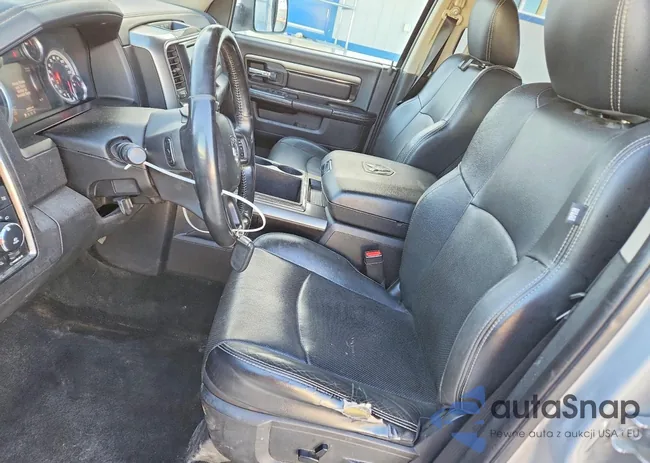 1C6RR7MT7DS619397: 72433085