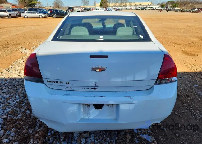 2G1WG5E30C1255352: 98656405