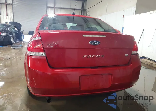 1FAHP3FN9AW277477: 72180515