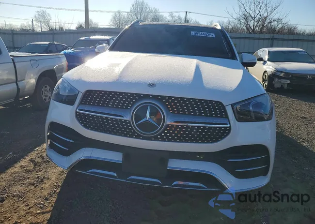 4JGFB5KB3MA456778: 99544025