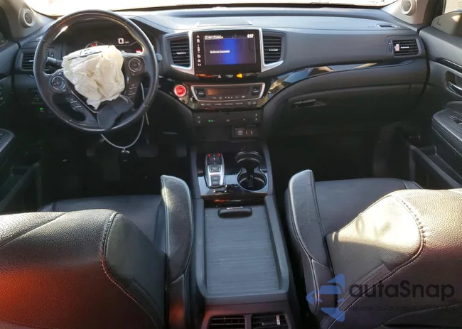 5FNYF6H0XHB035893: 72160735