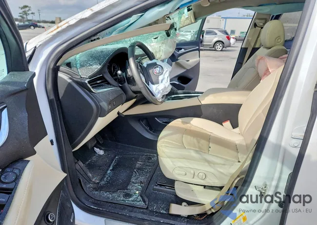 5GAERBKW7PJ228494: 99524315