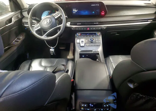 KM8R5DGE8PU633751: 73203945