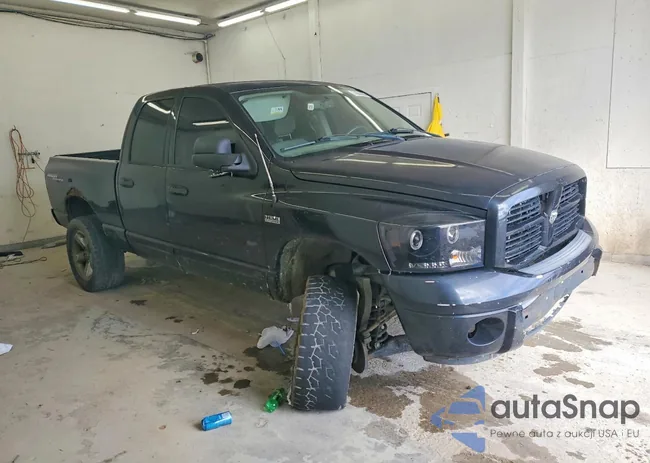 1D7HA18266J229318: 74630855