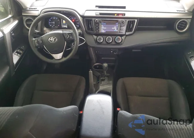 JTMZFREV2JD120293: 99674955