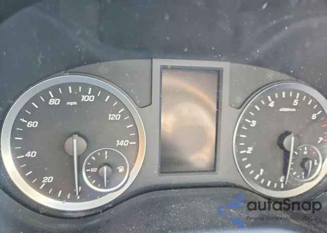 W1YV0BEY0P4314102: 74887325