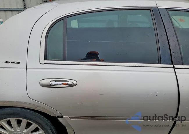 1LNHM81W23Y650281: 99911205