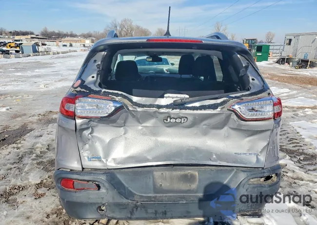 1C4PJLAB7FW628267: 74829685