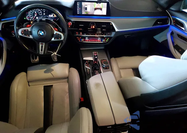 WBSJF0C55KB284364: 72228035