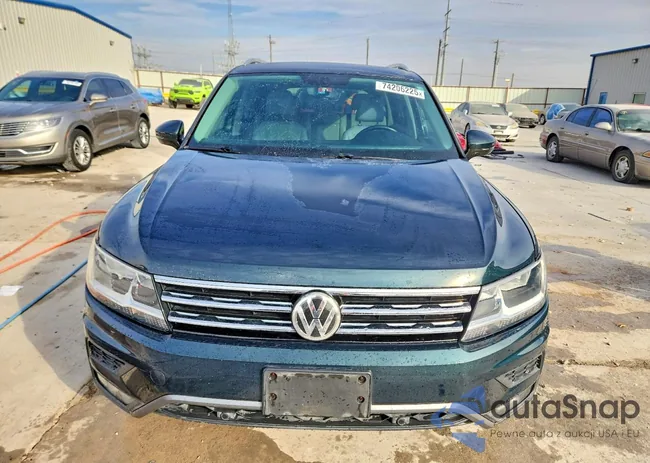 3VV3B7AX2KM131315: 74206225