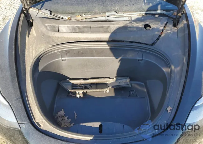 5YJ3E1EA5KF312082: 73689455