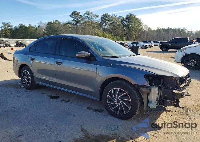 1VWAS7A37EC088533: 73248155