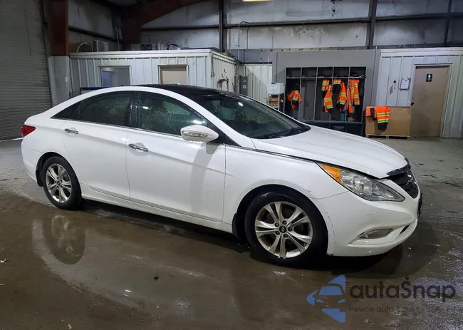 5NPEC4AC7DH533954: 78993905