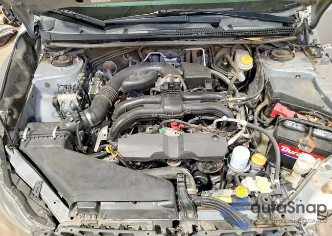 JF2GPAWC5D2850963: 72140775