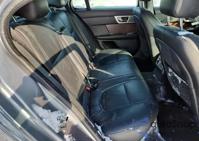 SAJWA0ES4DPS63480: 72592225