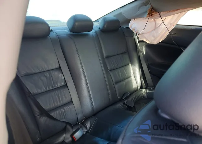 1HGCS2B84AA005897: 98312225