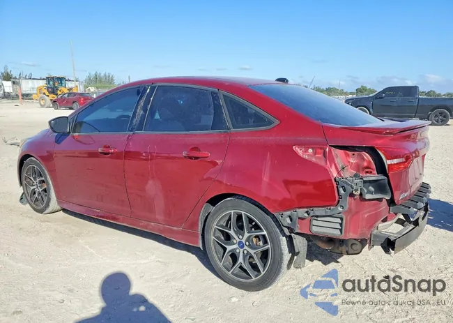 1FADP3F28FL246573: 74752795