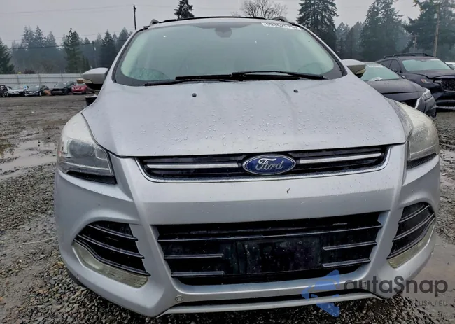 1FMCU9J99EUA39281: 99362575