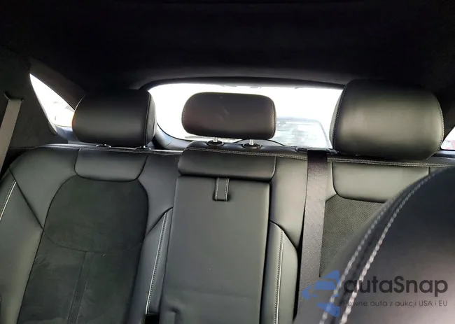 KMUMCDTC7NU041132: 99102765