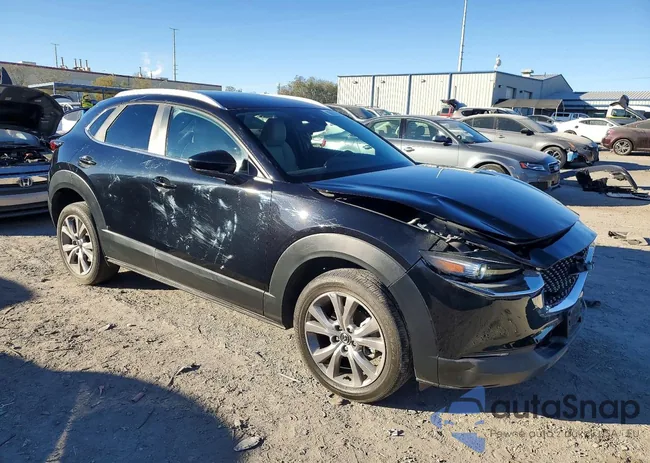 3MVDMBCM8PM522333: 73506035