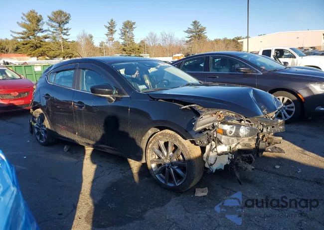 3MZBN1L35JM227900: 72541015