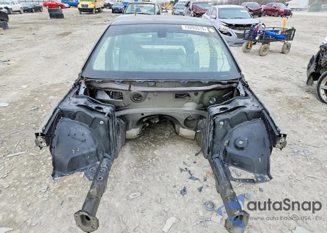 2C3CDXGJ5GH319123: 73293515