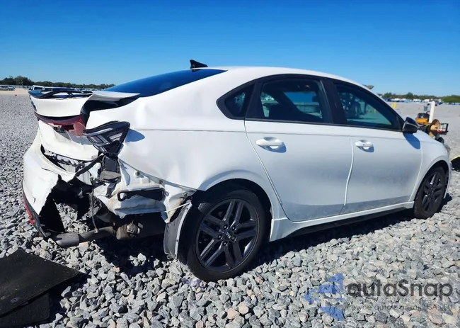 3KPF34AD2LE198120: 73538405